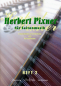Preview: Herbert Pixner für Saitenmusik Heft 2